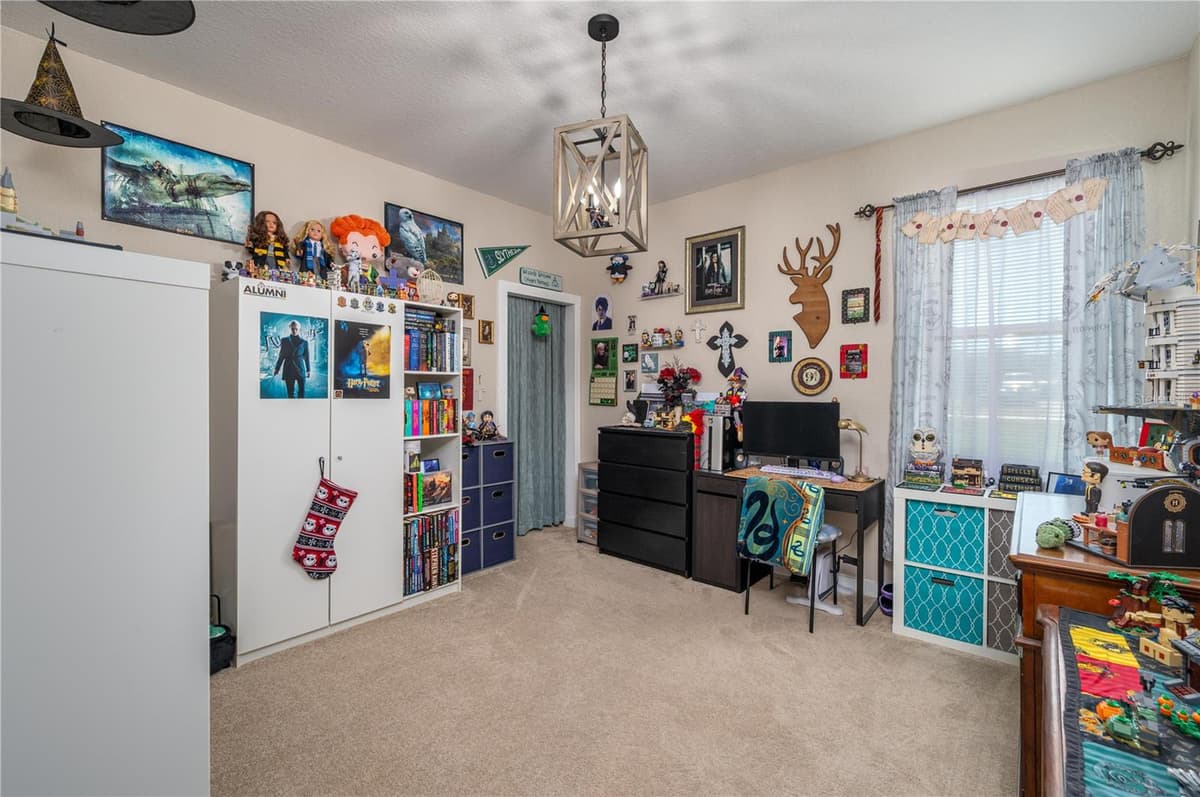 182 WOODSTORK WAY — photo 31 of 71