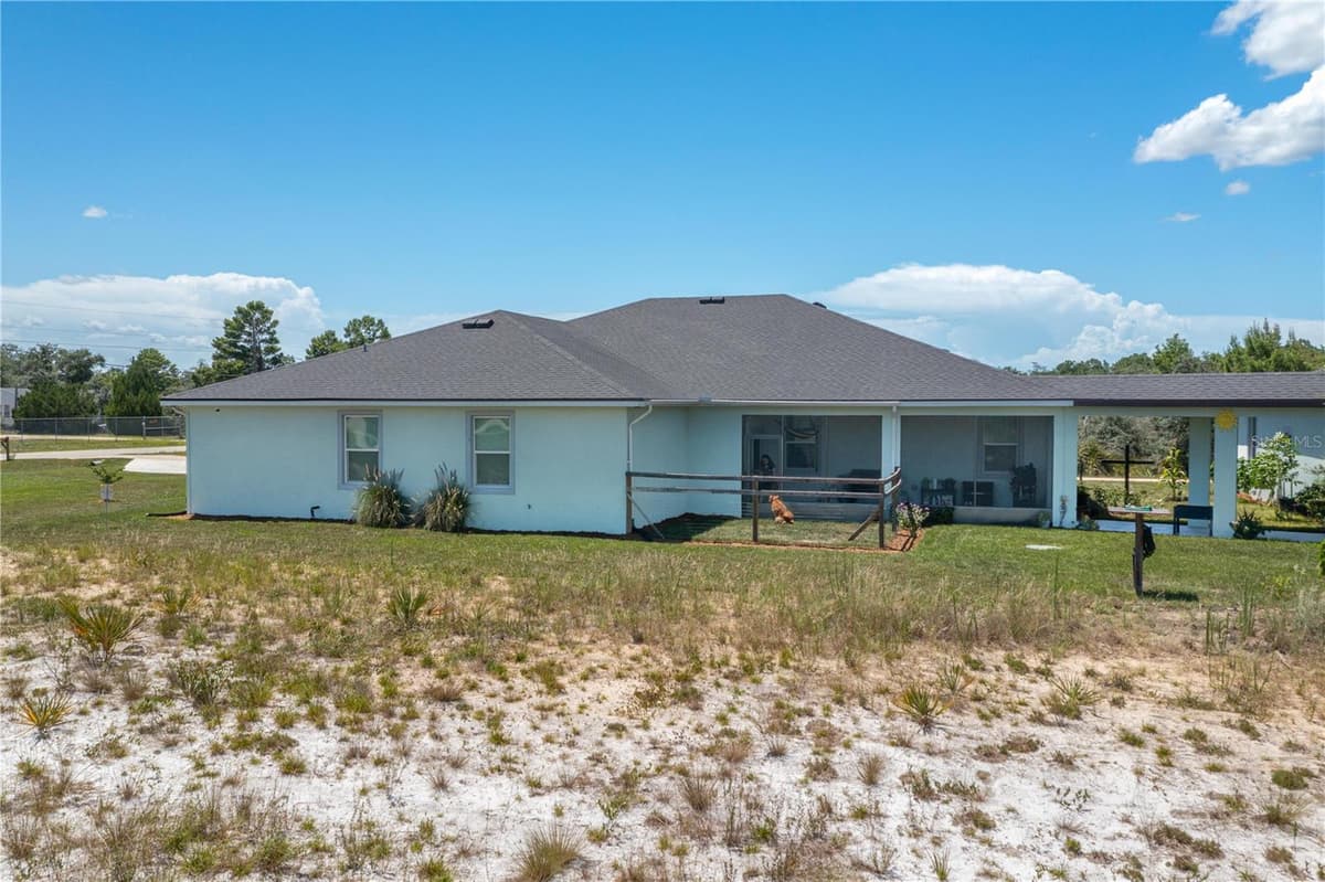 182 WOODSTORK WAY — photo 3 of 71