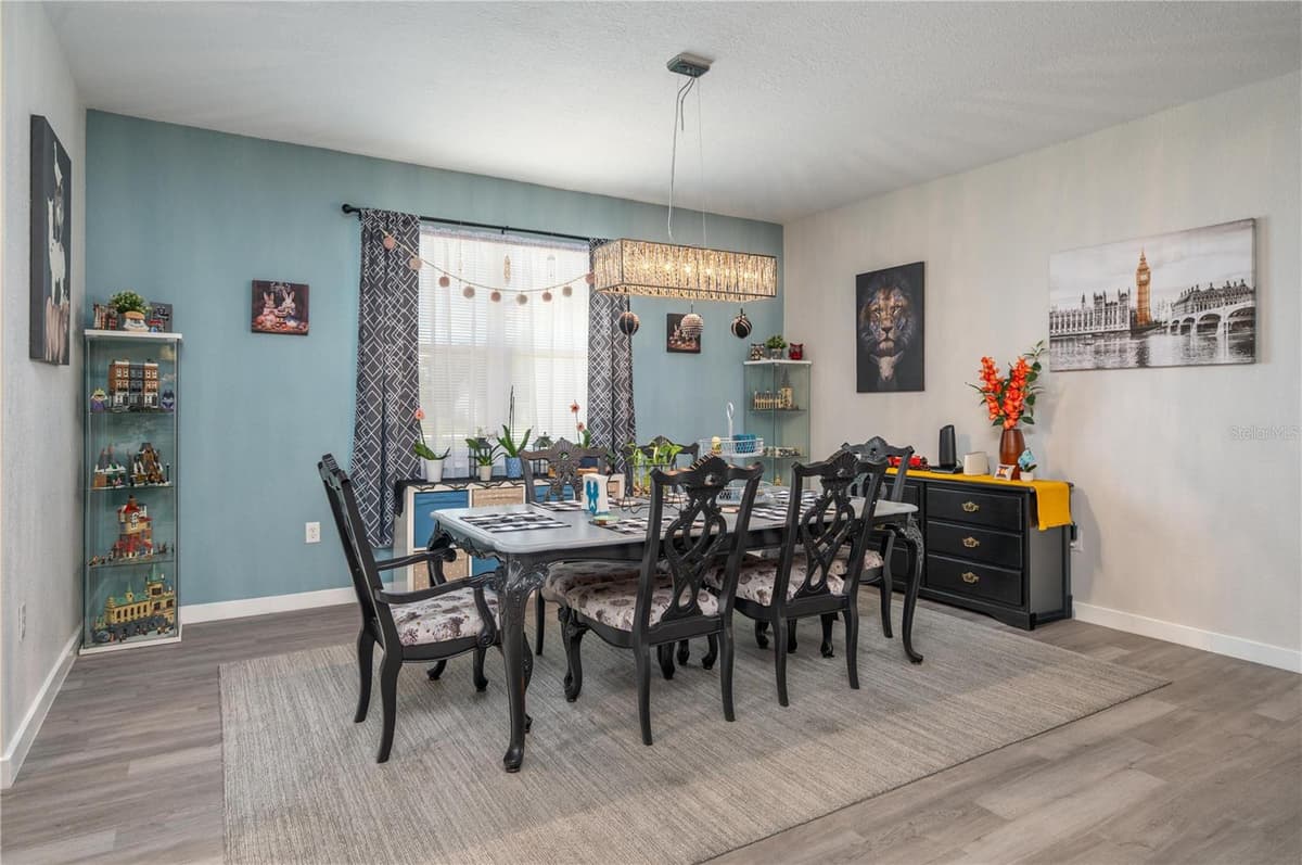 182 WOODSTORK WAY — photo 8 of 71
