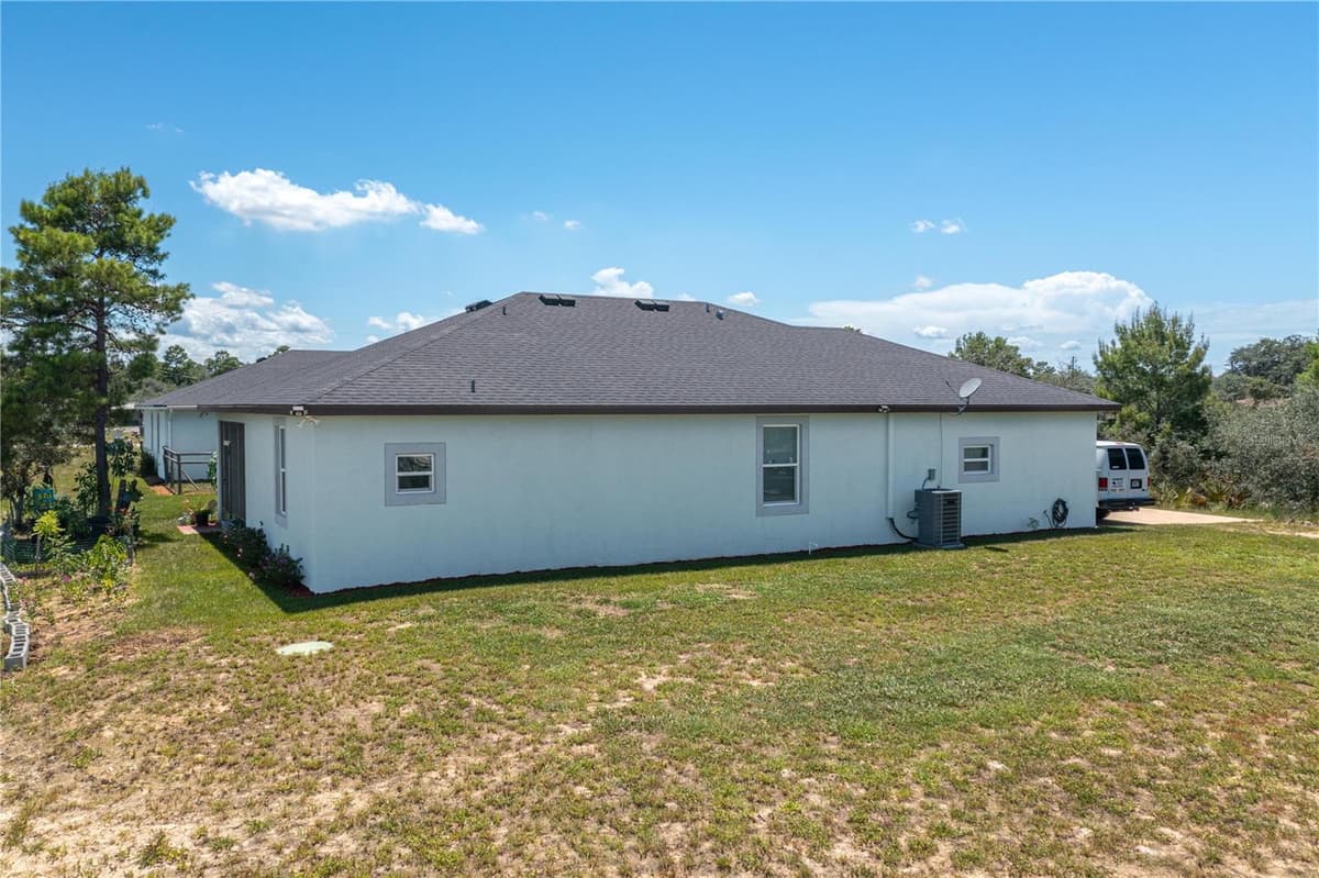 182 WOODSTORK WAY — photo 40 of 71