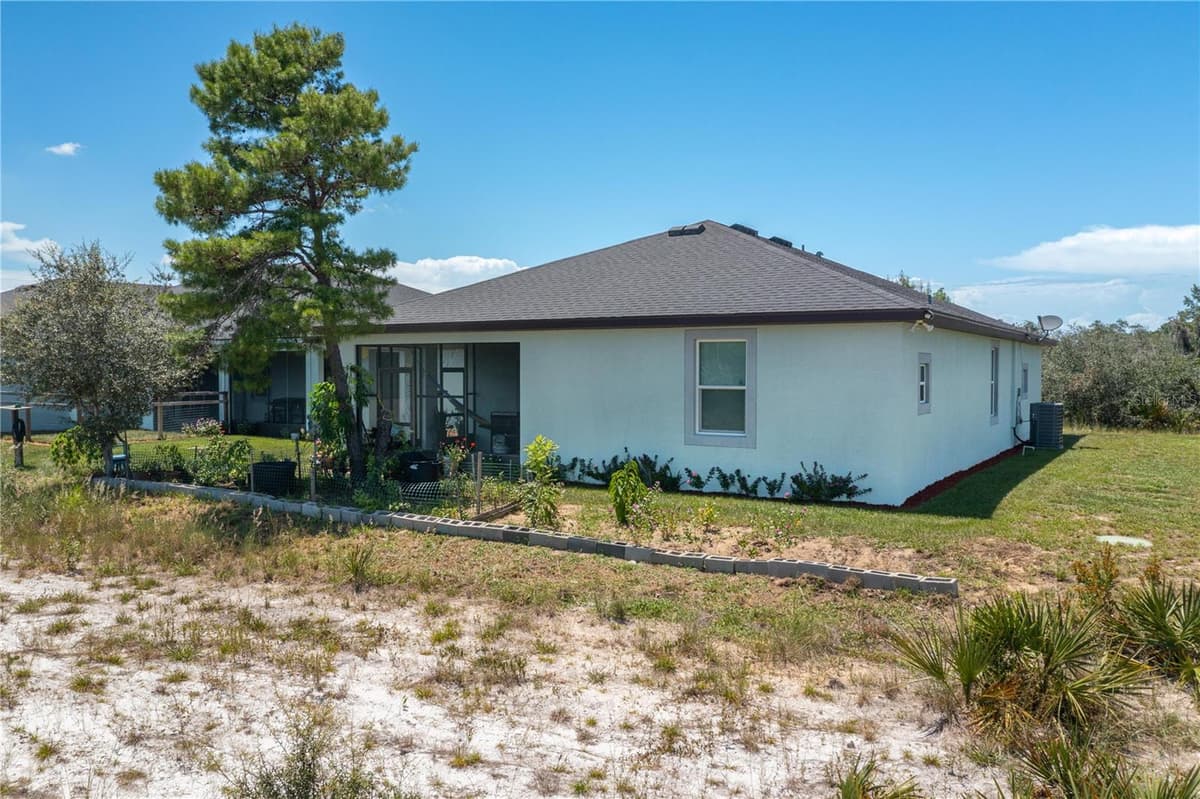 182 WOODSTORK WAY — photo 41 of 71