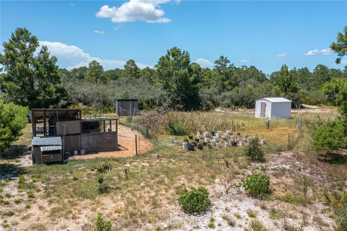 182 WOODSTORK WAY — photo 66 of 71