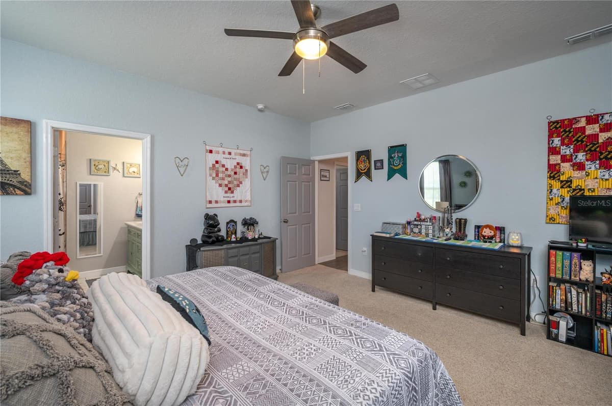 182 WOODSTORK WAY — photo 17 of 71