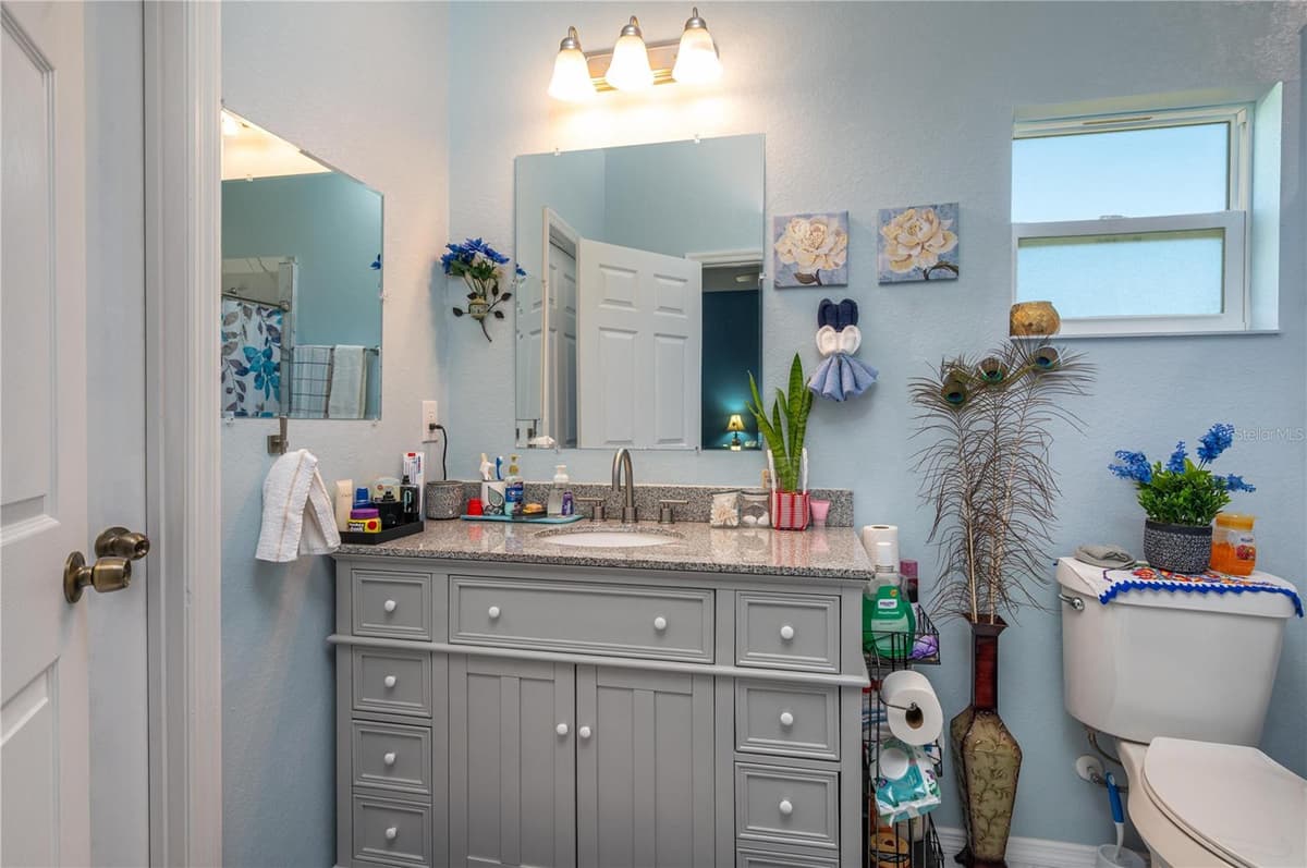 182 WOODSTORK WAY — photo 58 of 71