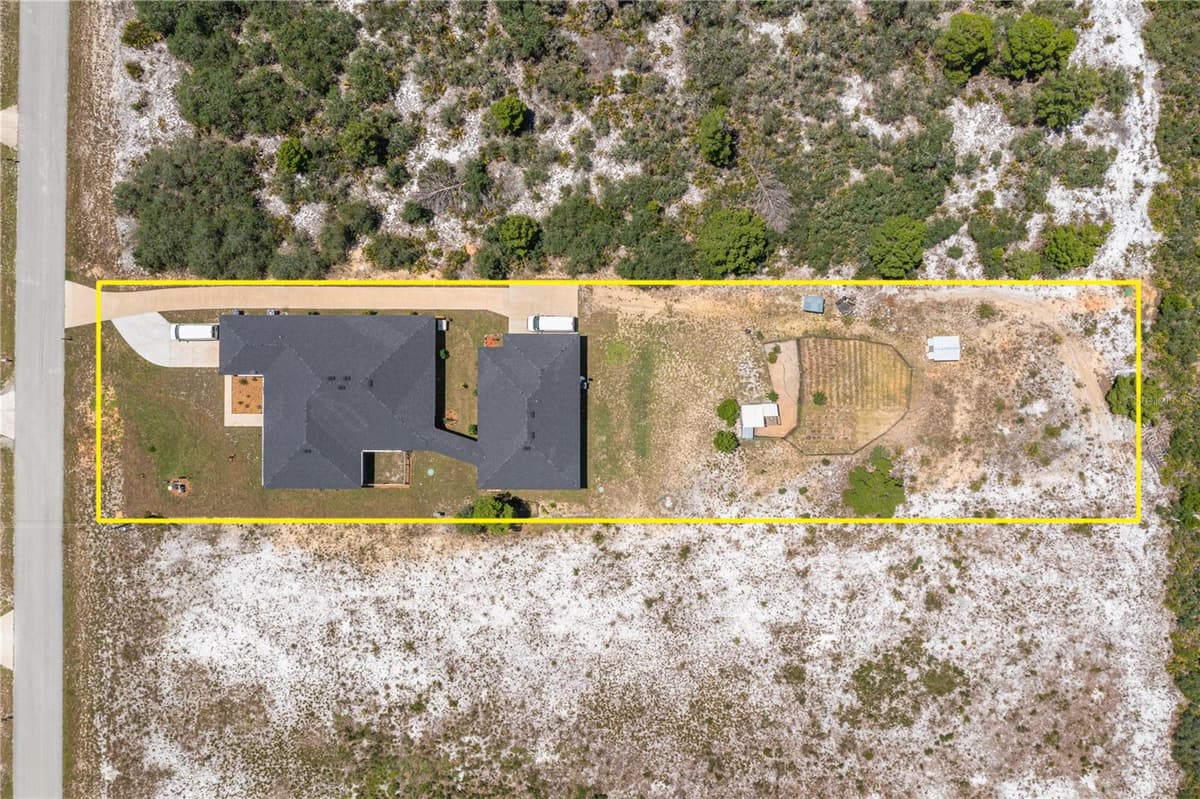 182 WOODSTORK WAY — photo 65 of 71