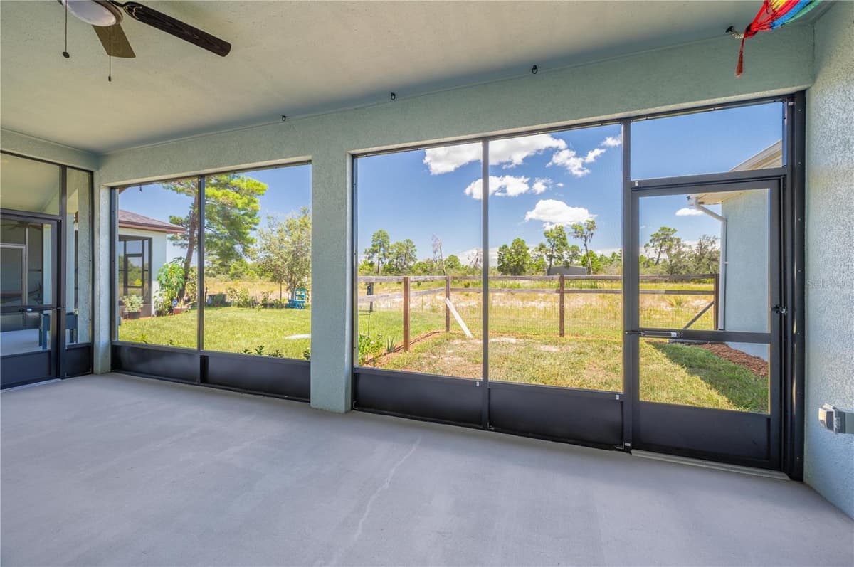 182 WOODSTORK WAY — photo 38 of 71
