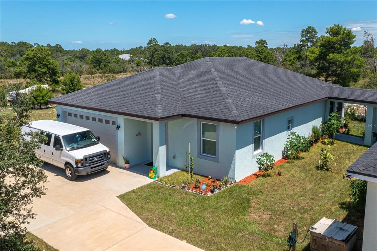 182 WOODSTORK WAY — photo 39 of 71