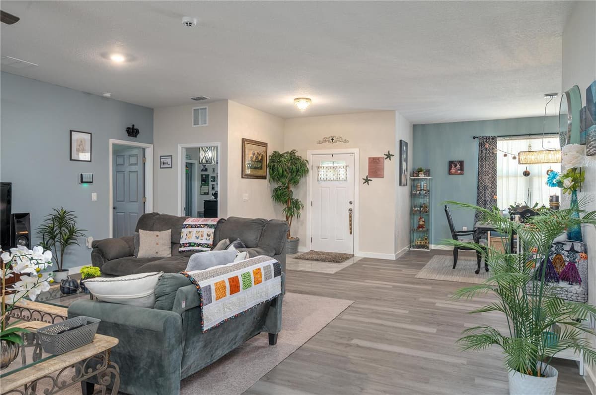 182 WOODSTORK WAY — photo 4 of 71