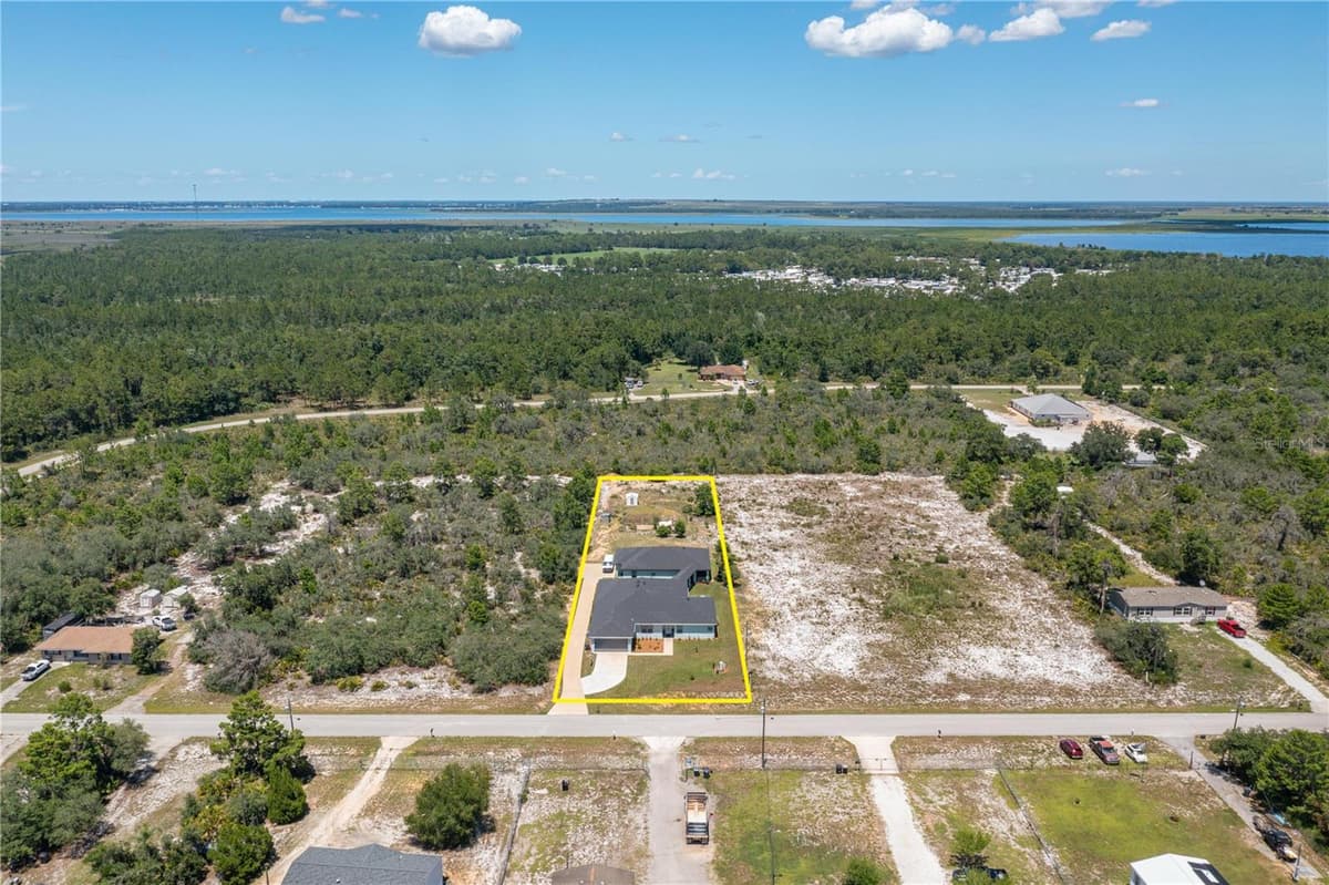 182 WOODSTORK WAY — photo 70 of 71