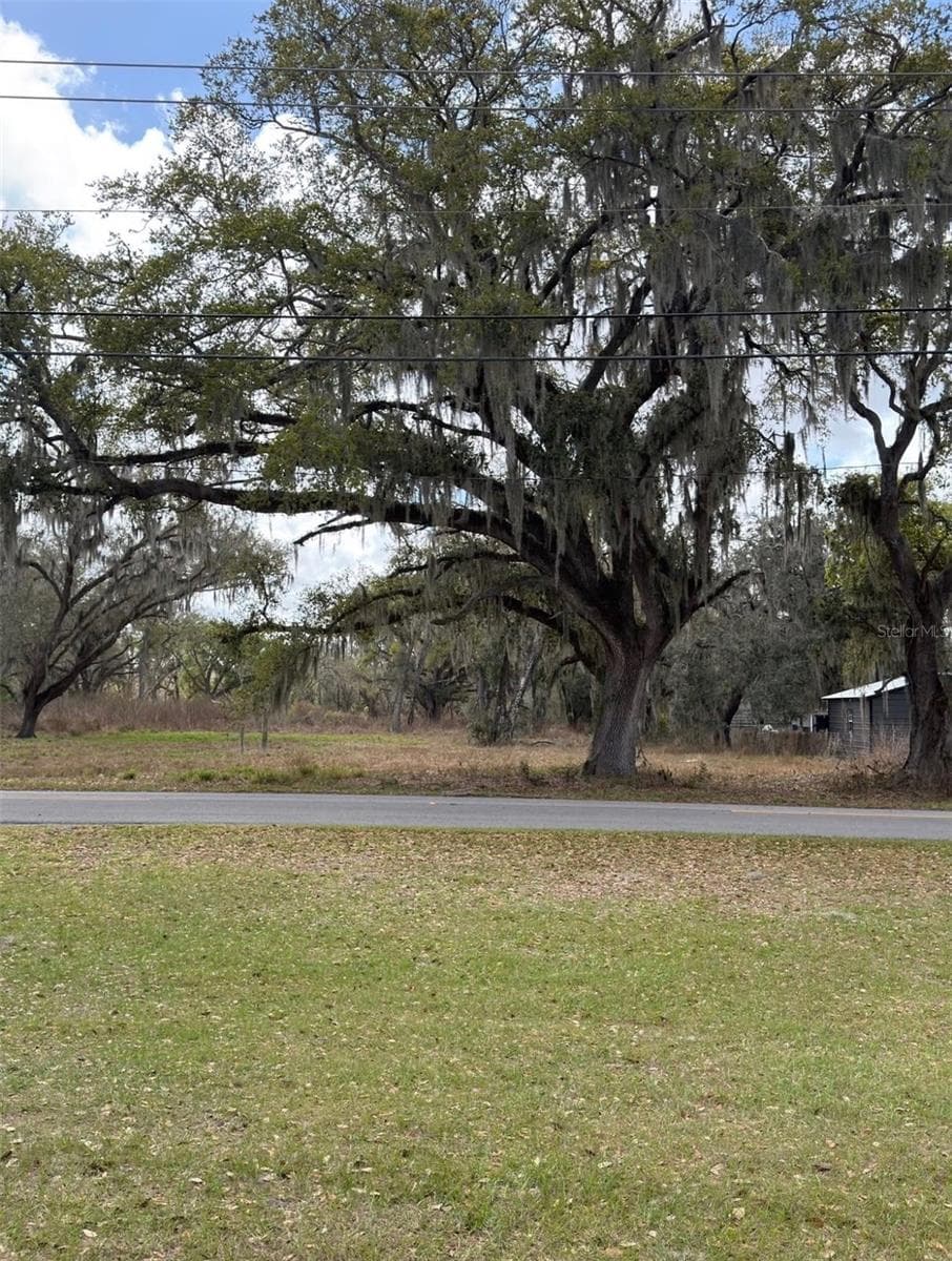 GASKIN ROAD — photo 4 of 5