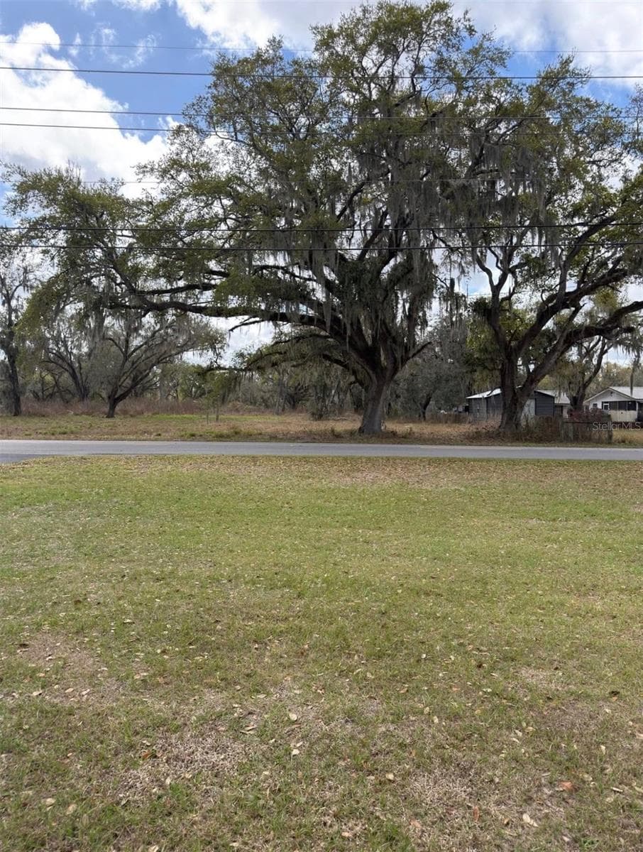 GASKIN ROAD — photo 5 of 5
