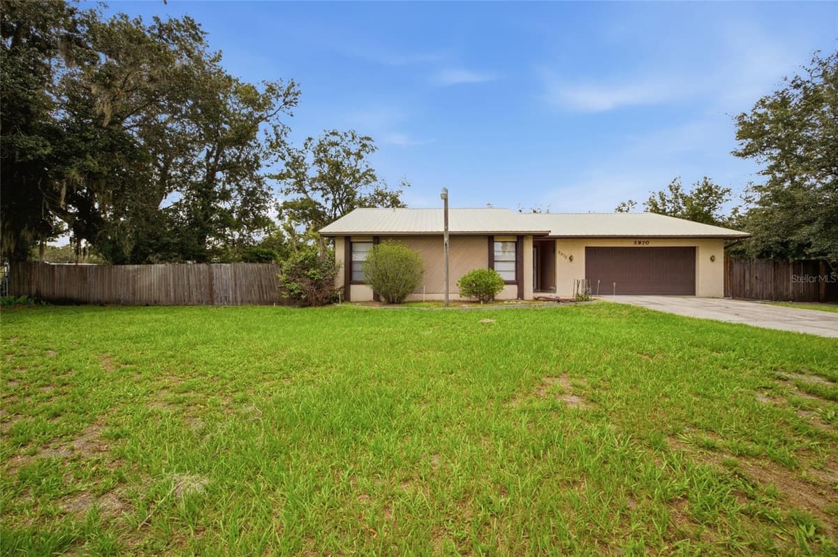 5970 SOUTHWIND DRIVE — photo 4 of 30