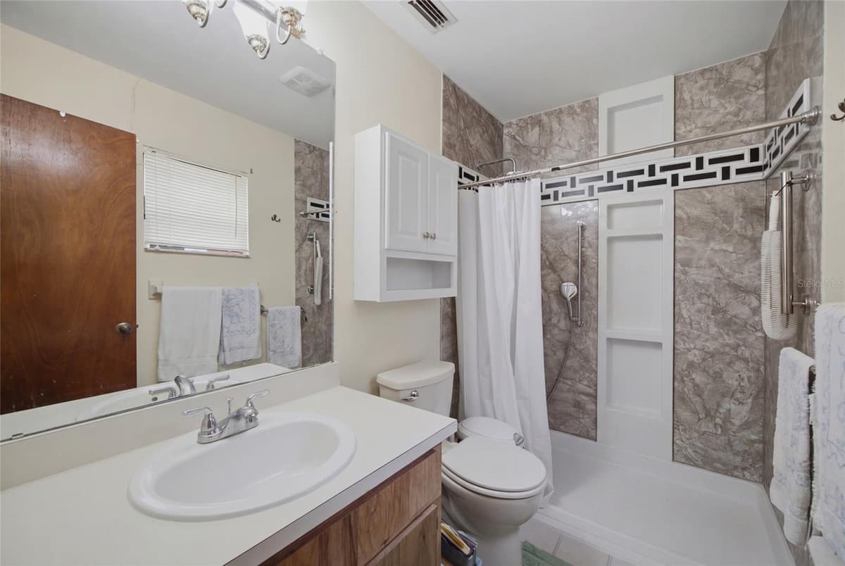 5970 SOUTHWIND DRIVE — photo 18 of 30