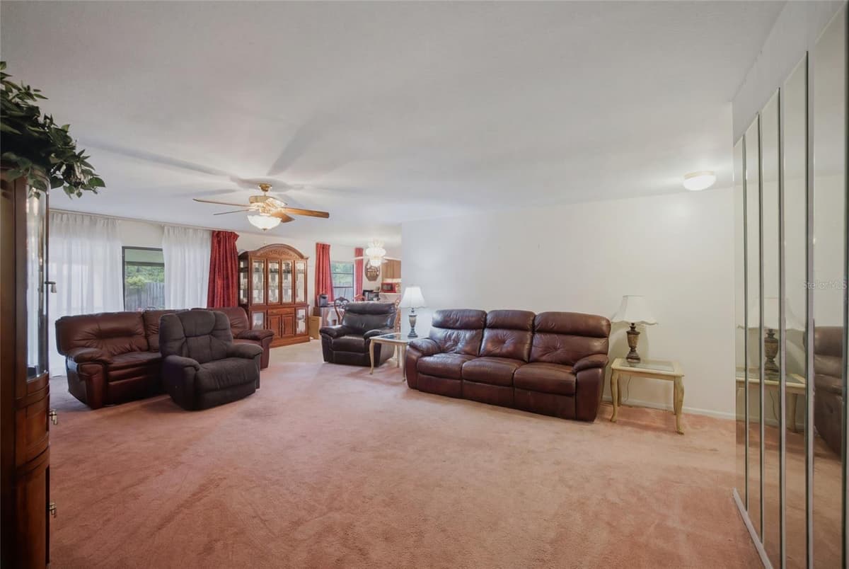 5970 SOUTHWIND DRIVE — photo 9 of 30