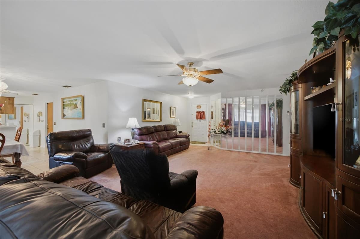 5970 SOUTHWIND DRIVE — photo 10 of 30