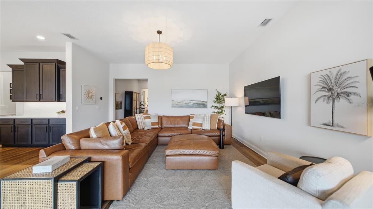 203 TESORO TERRACE — photo 7 of 99