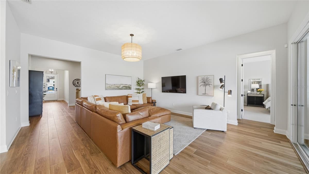 203 TESORO TERRACE — photo 9 of 99