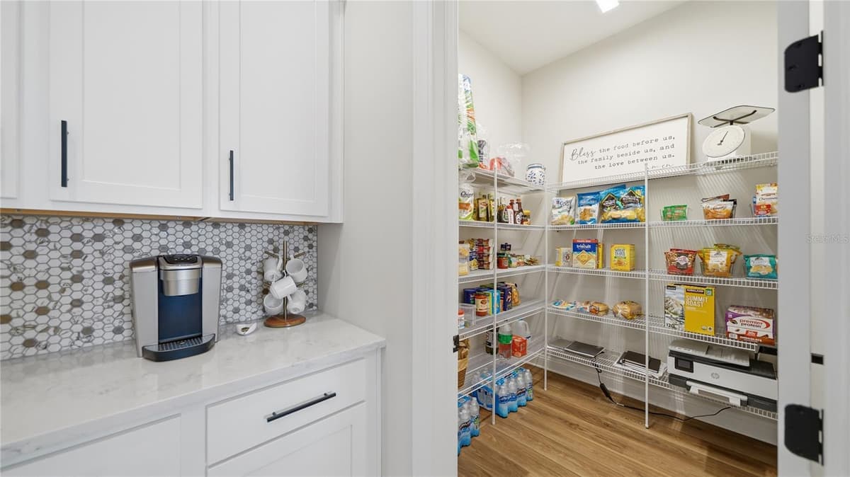 203 TESORO TERRACE — photo 19 of 99