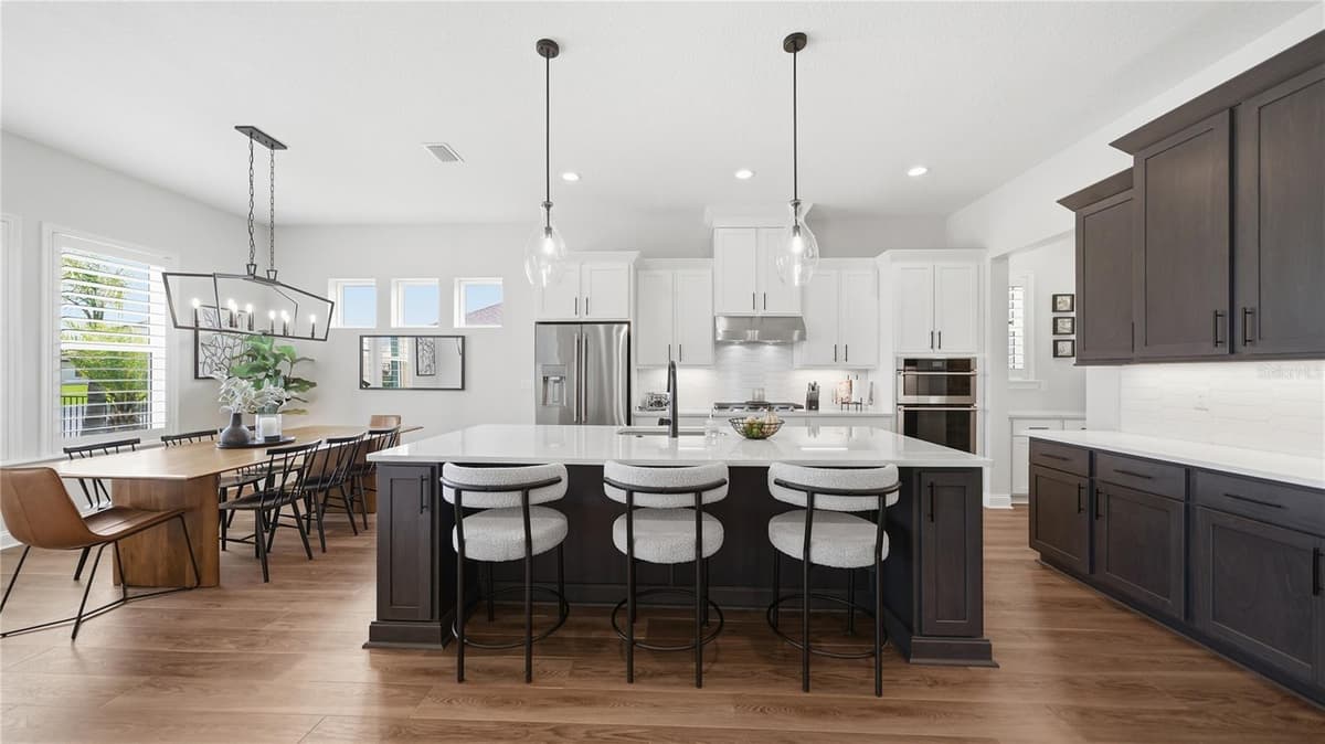 203 TESORO TERRACE — photo 12 of 99