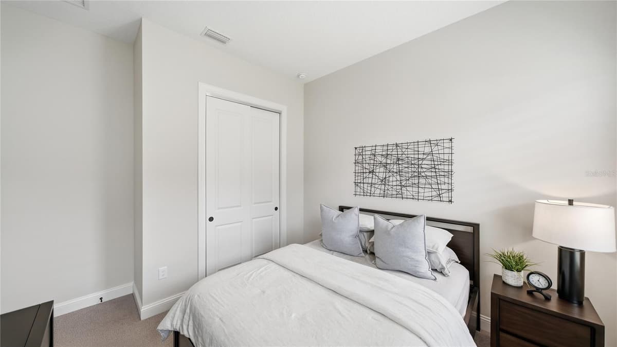 203 TESORO TERRACE — photo 45 of 99
