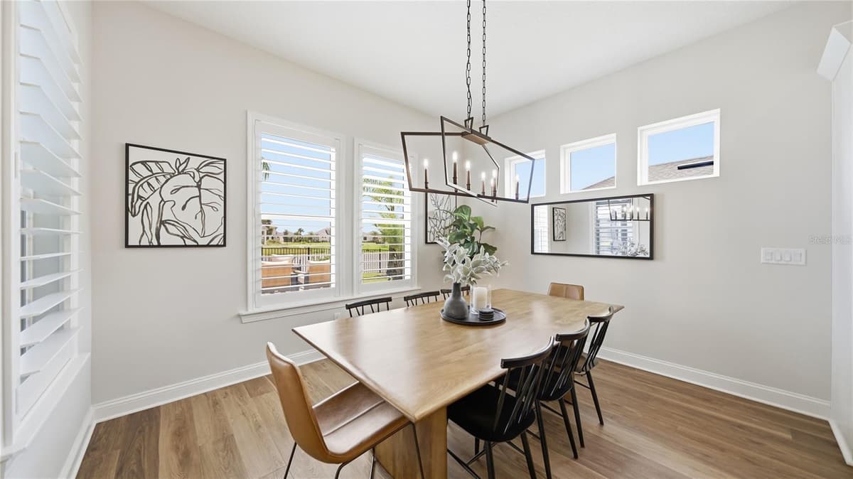 203 TESORO TERRACE — photo 23 of 99