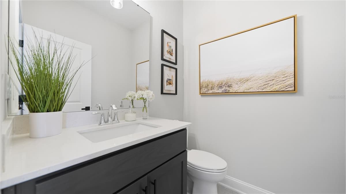 203 TESORO TERRACE — photo 58 of 99