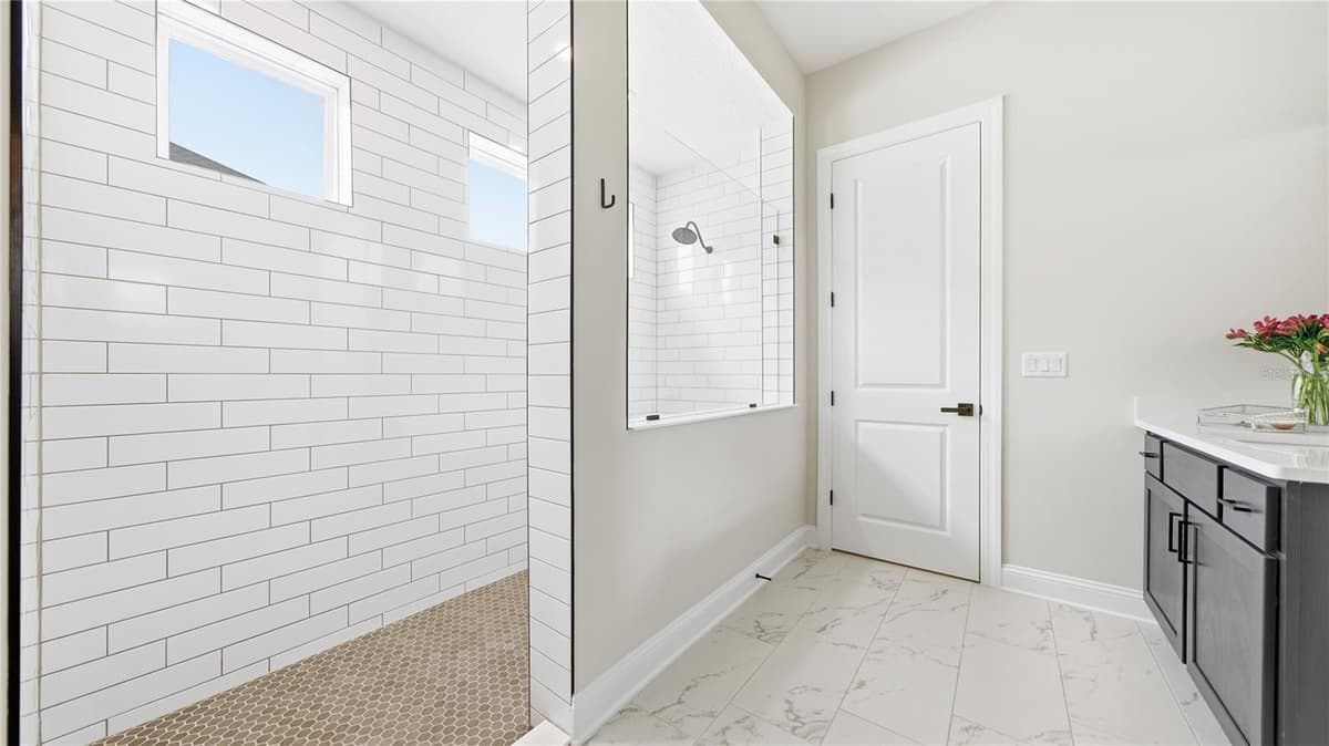 203 TESORO TERRACE — photo 33 of 99