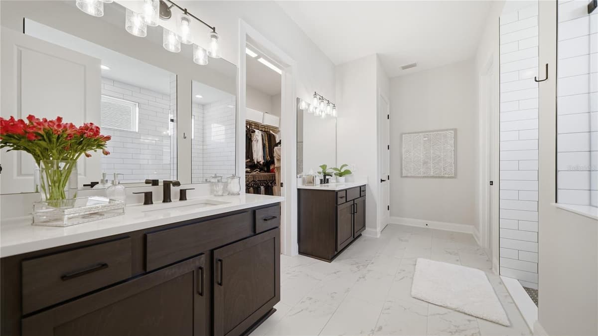 203 TESORO TERRACE — photo 30 of 99