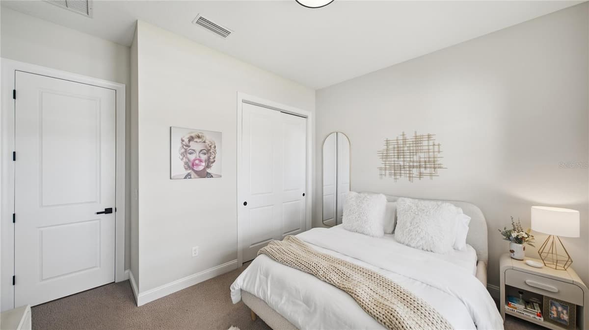 203 TESORO TERRACE — photo 41 of 99