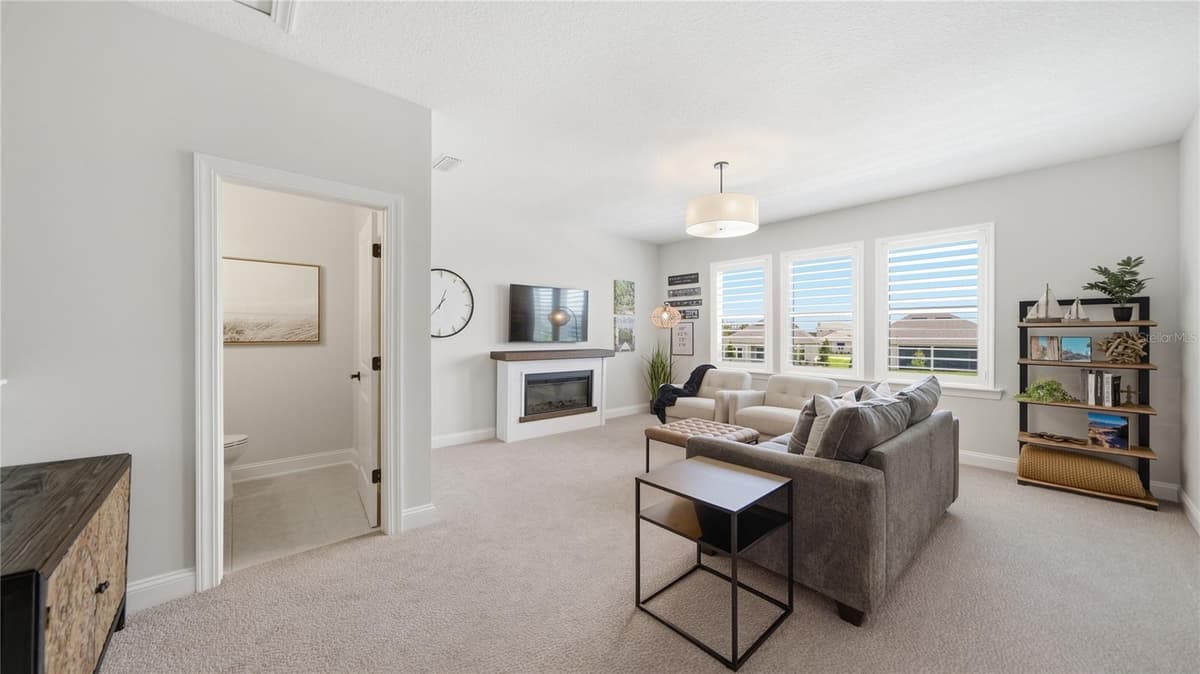 203 TESORO TERRACE — photo 54 of 99