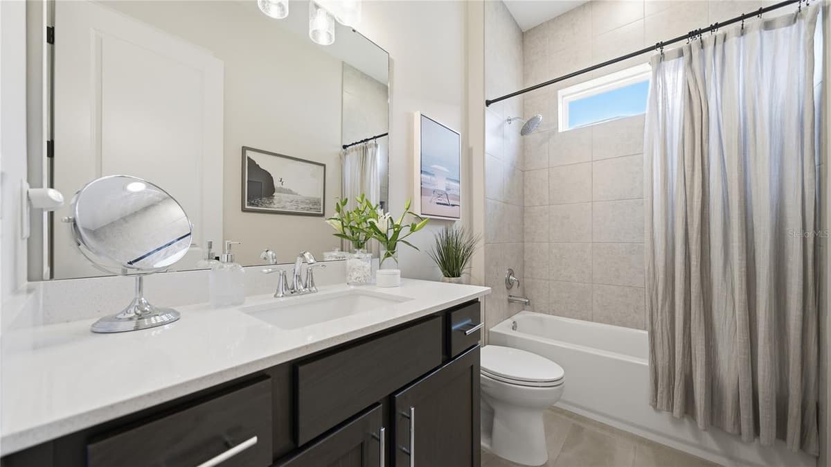 203 TESORO TERRACE — photo 43 of 99