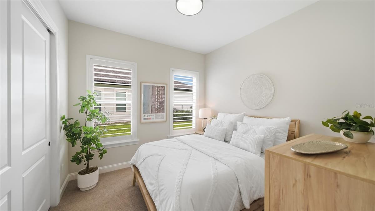 203 TESORO TERRACE — photo 47 of 99