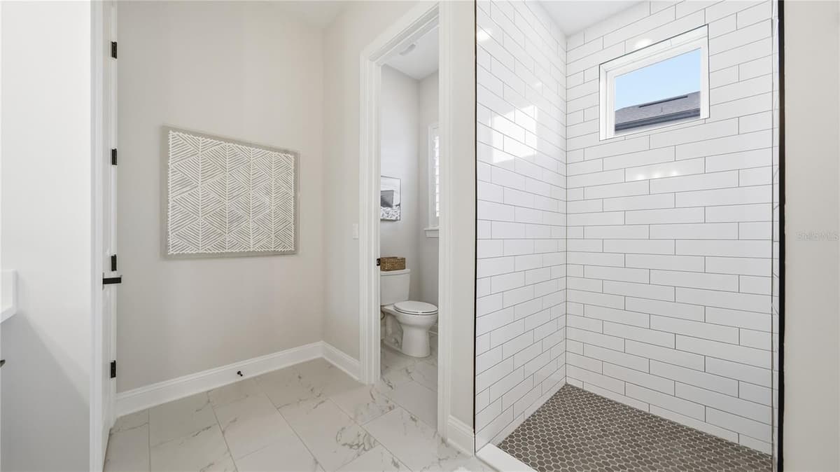 203 TESORO TERRACE — photo 36 of 99