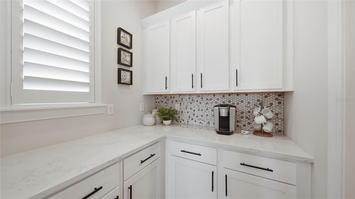 203 TESORO TERRACE — photo 18 of 99