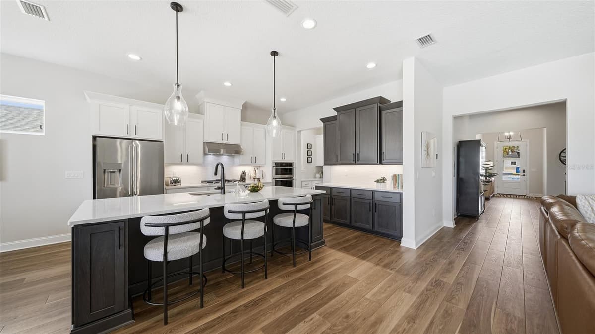 203 TESORO TERRACE — photo 11 of 99