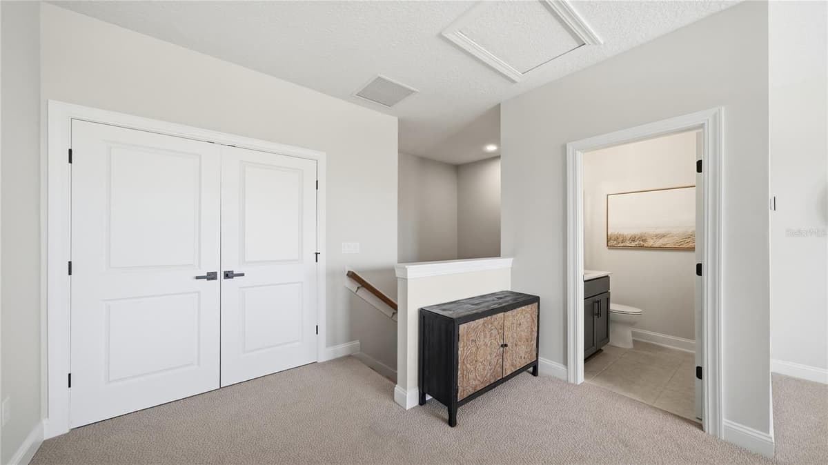203 TESORO TERRACE — photo 57 of 99
