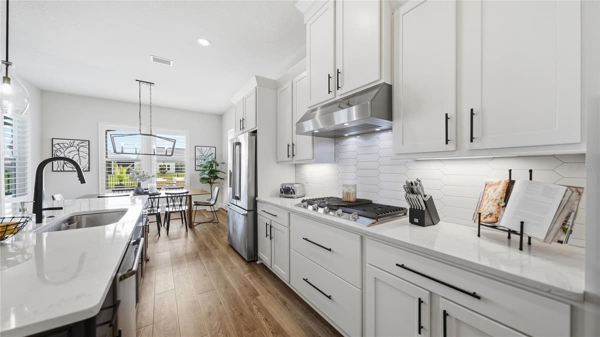 203 TESORO TERRACE — photo 14 of 99