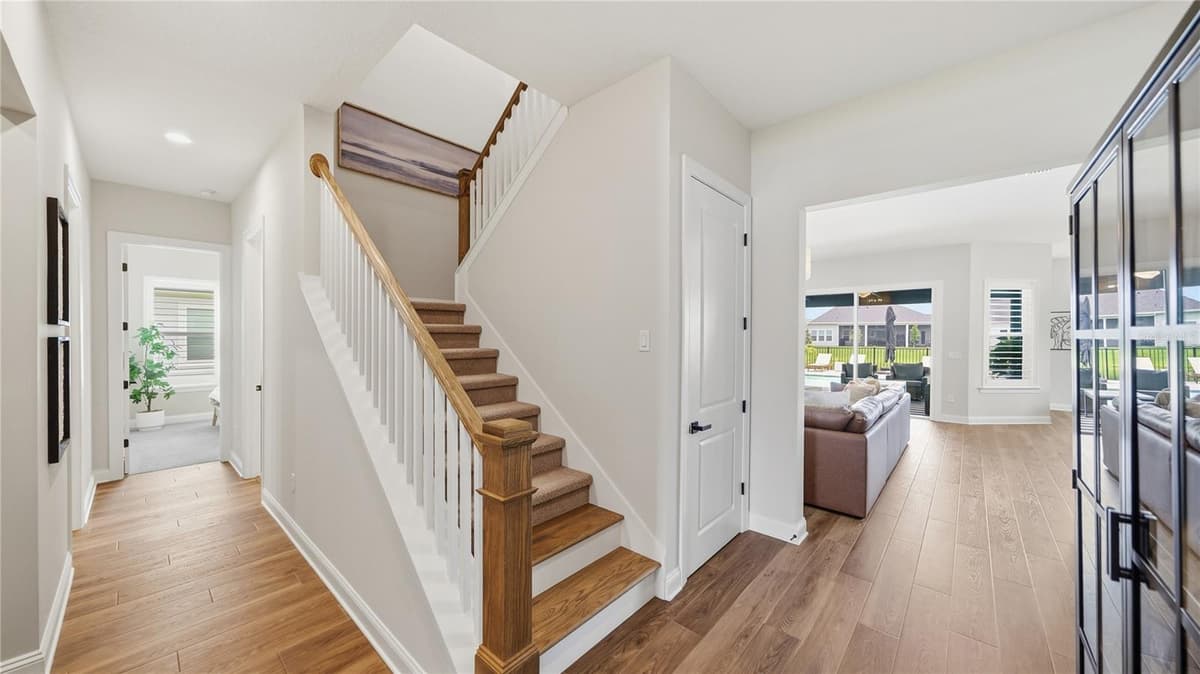 203 TESORO TERRACE — photo 5 of 99