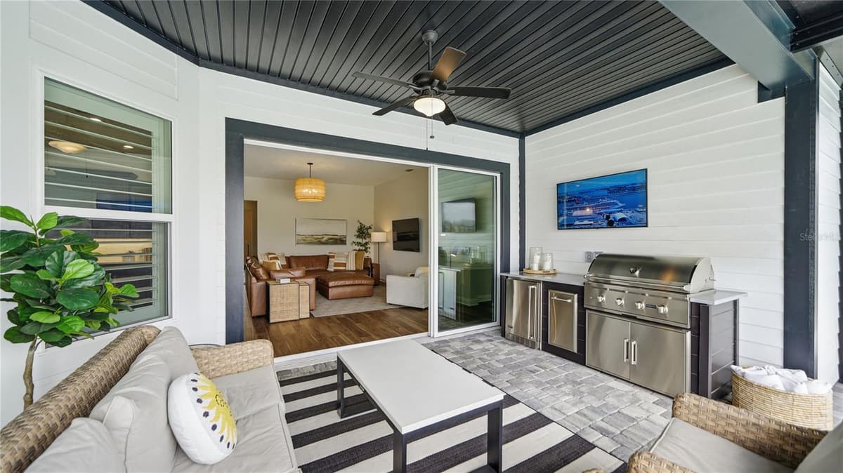 203 TESORO TERRACE — photo 64 of 99