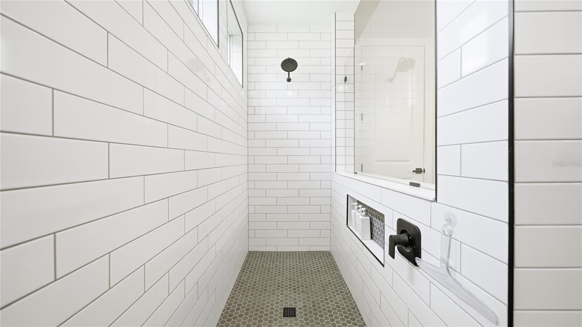 203 TESORO TERRACE — photo 34 of 99