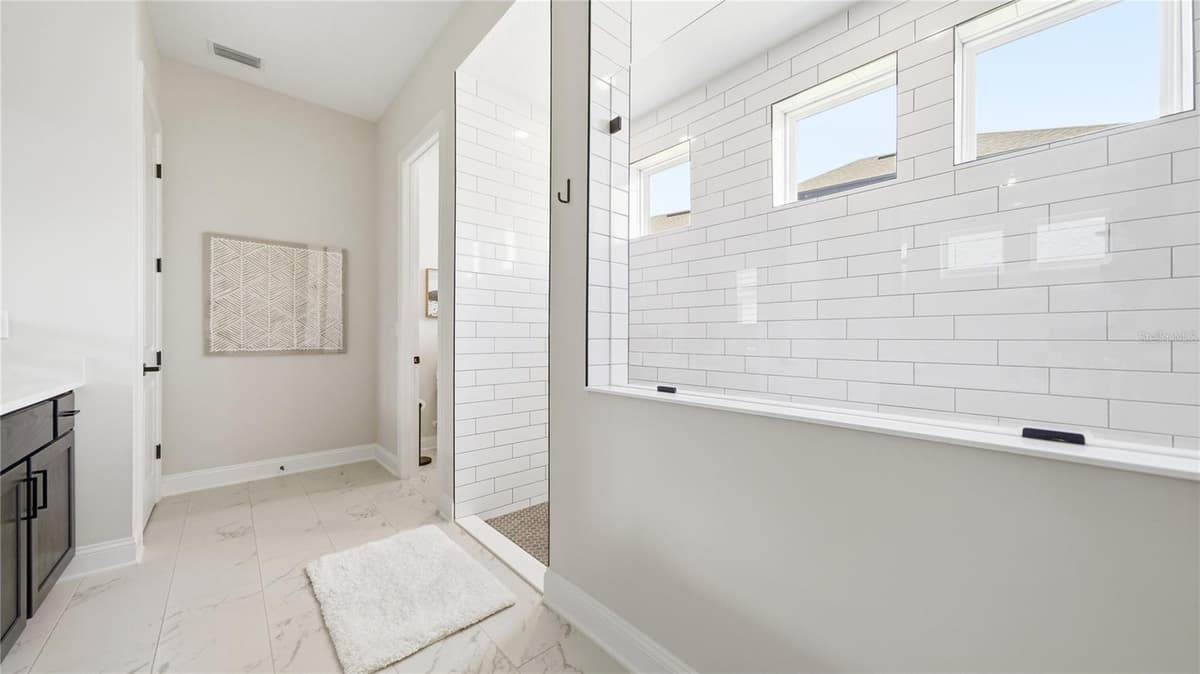 203 TESORO TERRACE — photo 32 of 99