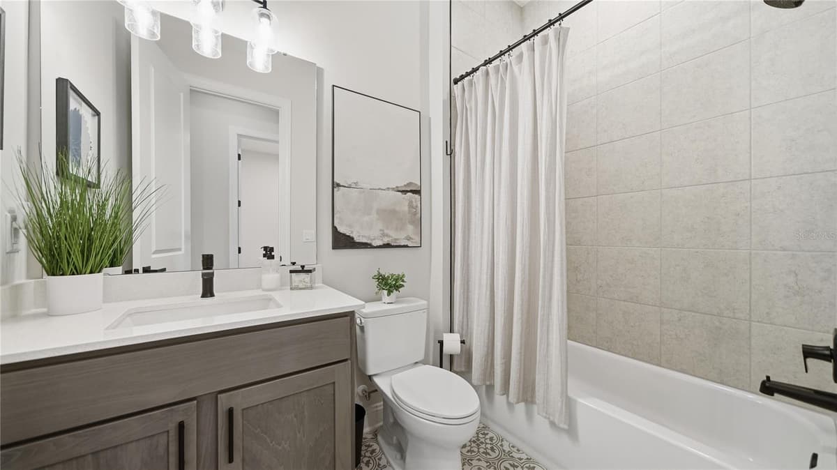 203 TESORO TERRACE — photo 50 of 99