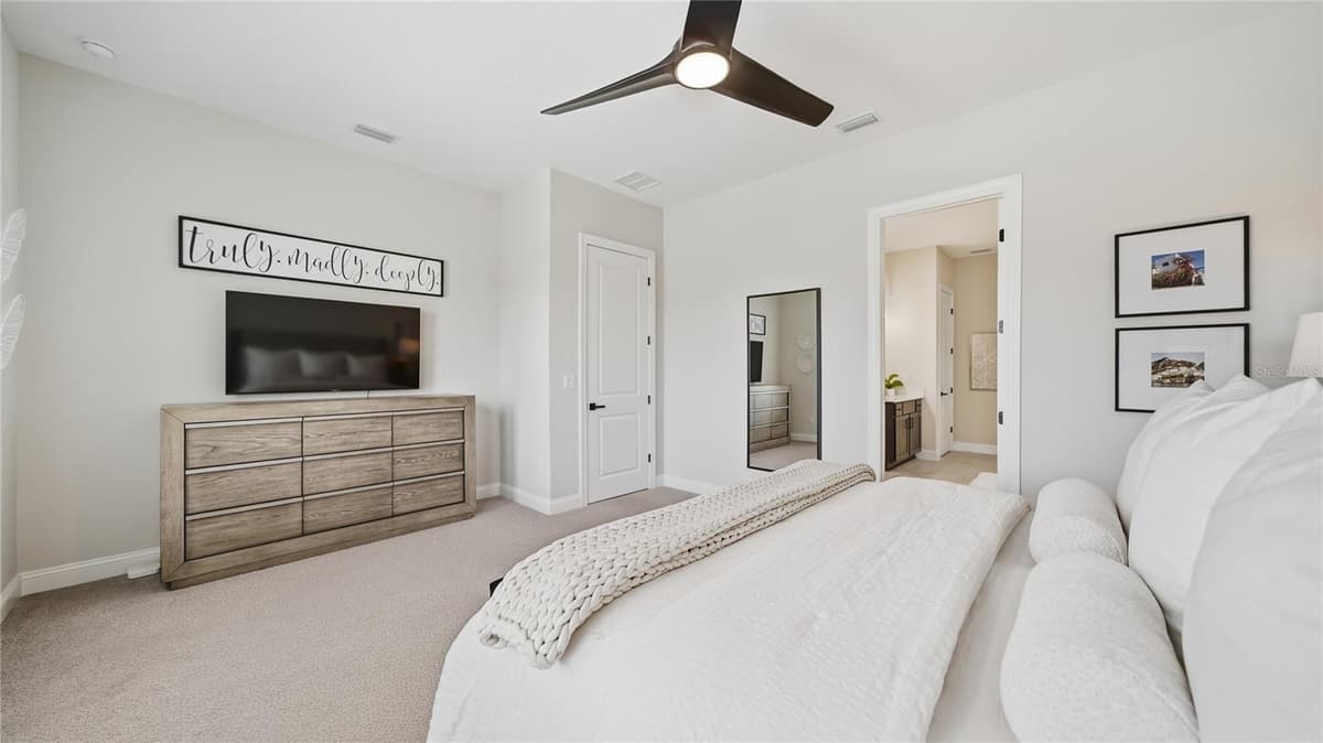 203 TESORO TERRACE — photo 28 of 99