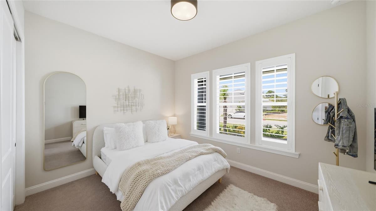 203 TESORO TERRACE — photo 40 of 99