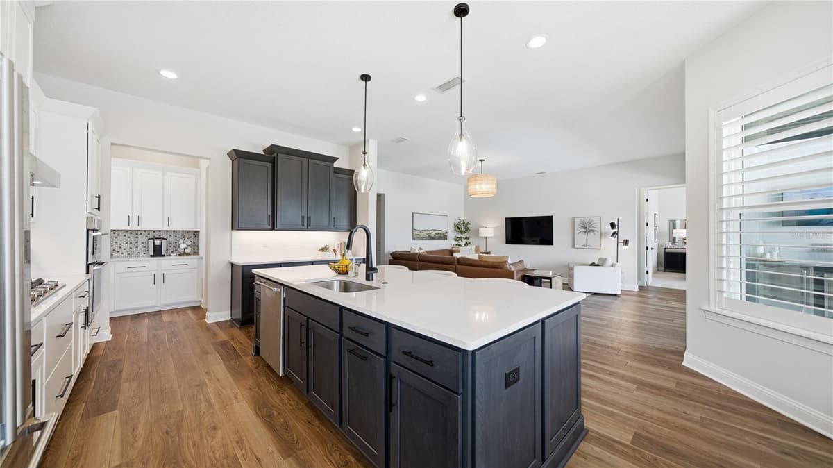 203 TESORO TERRACE — photo 15 of 99