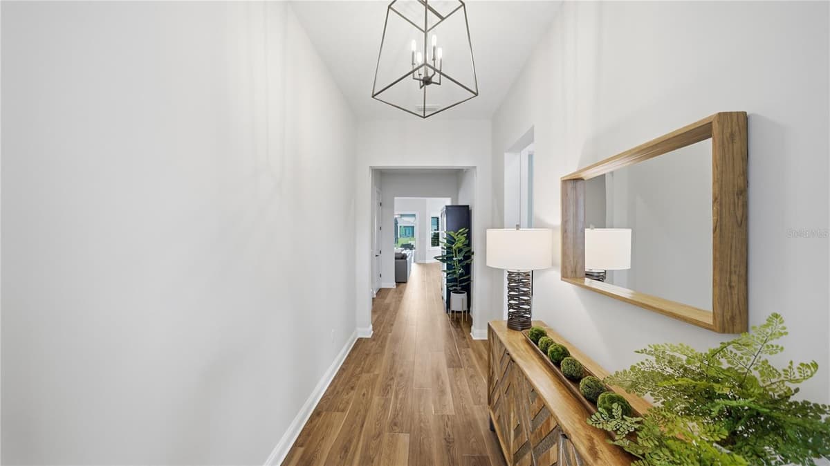 203 TESORO TERRACE — photo 4 of 99