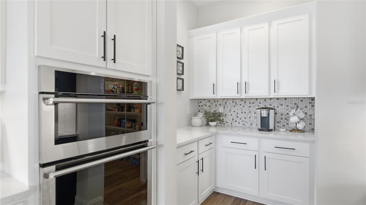 203 TESORO TERRACE — photo 17 of 99
