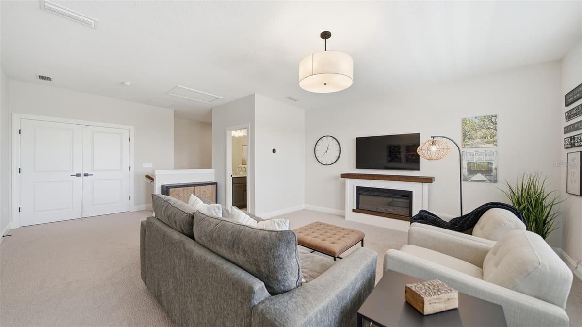 203 TESORO TERRACE — photo 56 of 99