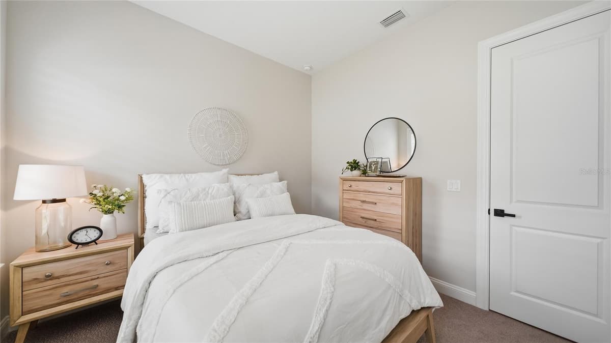 203 TESORO TERRACE — photo 48 of 99