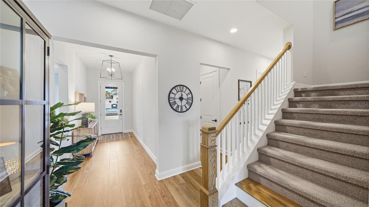 203 TESORO TERRACE — photo 39 of 99